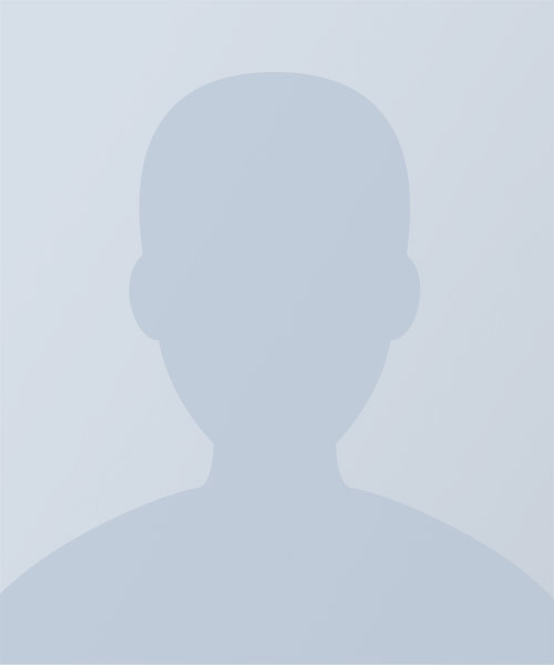 Hồng Sâm Hàn Quốc – Hữu Cơ 100%